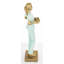 People Figurines & Sculptures