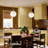 Andorra 11-inch 1-Light Pendant in Polished Nickel with Satin Etched Opal Glass Globe-128541543-129743391