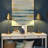 Svana Metal Buffet Lamp-1978015469