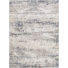 Brun/Beige/Blanc/Gris