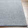 Galston Wool Indoor Rug