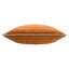Meridian Square Cushion-1834564599