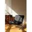Fauteuil d'appoint-1519803926