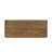 Dorchester Accent Cabinet