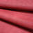 Suzett Abstract Double Roll