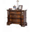 Mobilier de chambre à coucher 1pc-488042865