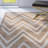 Haileymarie Performance Chevron Rug-19265982
