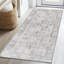 Tapis lavables en machine Roshun Noor-1513752792-1478231852