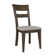 Reber Upholstered Dining Chair