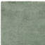 Taiwo Shaggy Sage Area Rug-1552391343