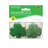 Forbis Shamrock Stringer