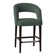 Tabouret 30 "Bryant