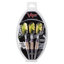 Fléchette Spinning Bee-3723445