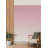 Peel & Stick Vinyl Ombre Wall Mural