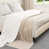 Beige selected
