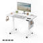 Aiyannah Height Adjustable Rectangle Accent-1300065501-1300065500