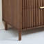 Meuble-lavabo simple 36 po Mumbai-1208664862-1208664861-1208664851