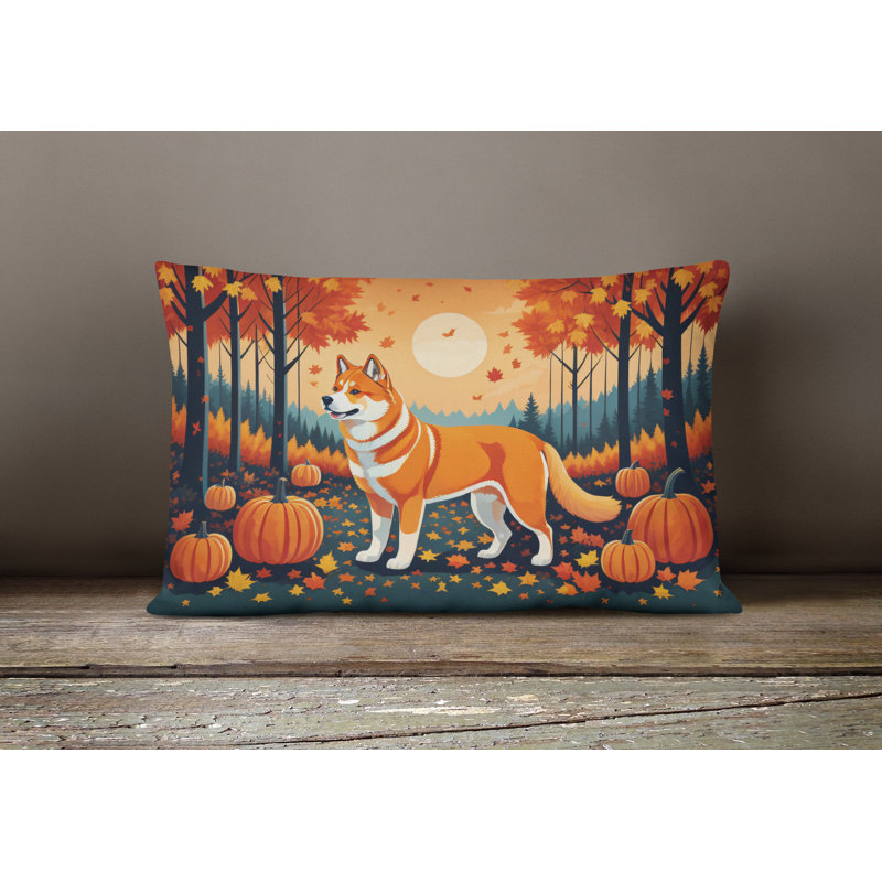  Coussin décoratif intérieur / extérieur en polyester Autre / Sans motif
