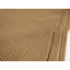 Cove Organic Bath Rug 2'X3' River-1190184423