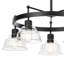 Lustre Eastmont 5Lt-1068697362