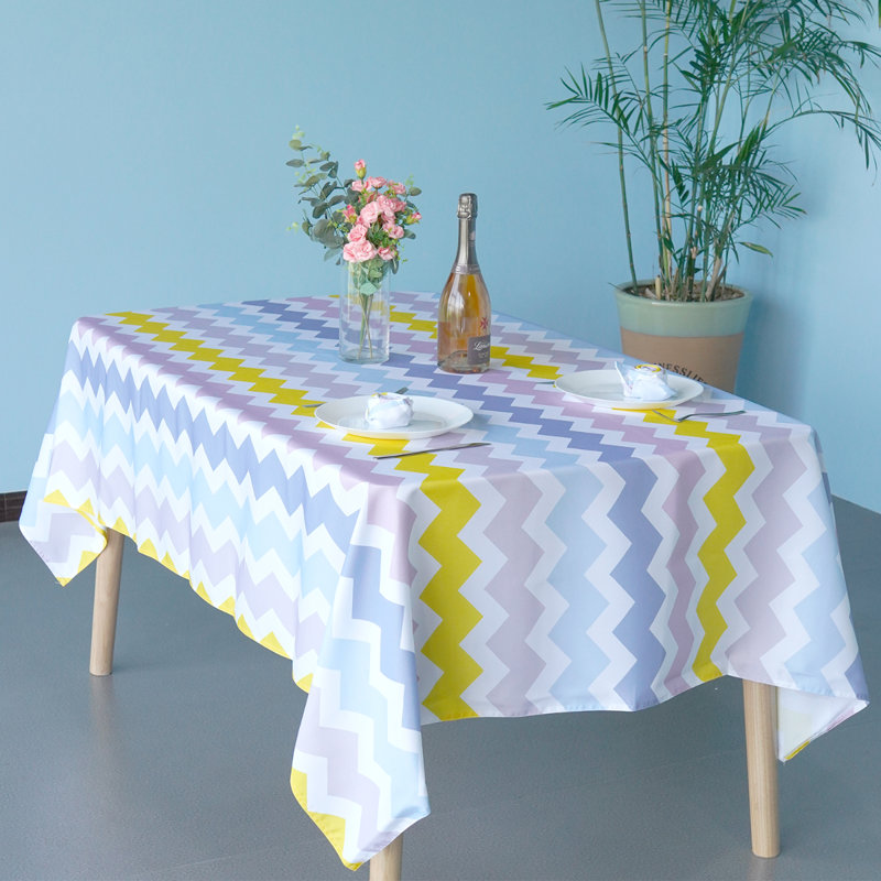 Donateli Tablecloth