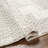 Becali Handmade Hand Woven Light Gray Rug-89245972
