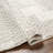 Becali Indoor / Outdoor Rug-89245973