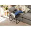 Aryas Wide Cover Footrest-1286951255