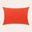 Auvent de patio extérieur colorable et personnalisable ColorTree-88134839-86758884