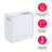 22 Pint Dehumidifier