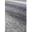 Tides One-of-a-Kind 8'1" x 10'1" Flatweave Area Rug