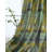 Room Darkening Curtain Pair-80665849