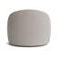 Giselle Full Swivel Chair-290722164