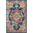 Ulla Oriental Indoor Rug-61945913