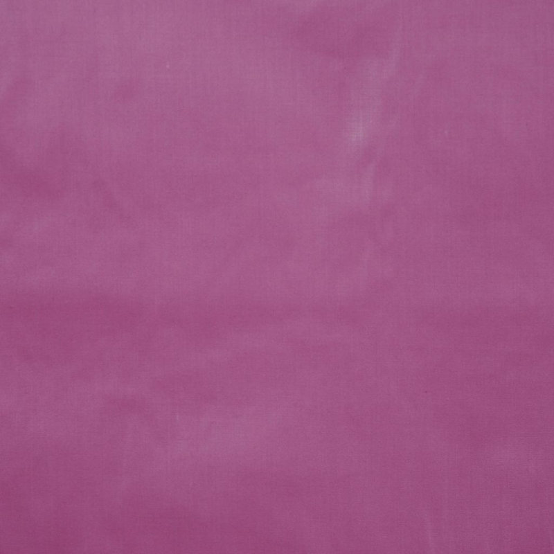 Tissu Glitz, Groseille