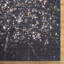 Galey Alix x Livabliss Janek I Indoor Hand Tufted Area Rug-2109844604