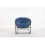 Chaise berçante Varad-273751238-269108244