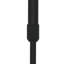 Ezmae 4 - Light Black Cone Pendant
