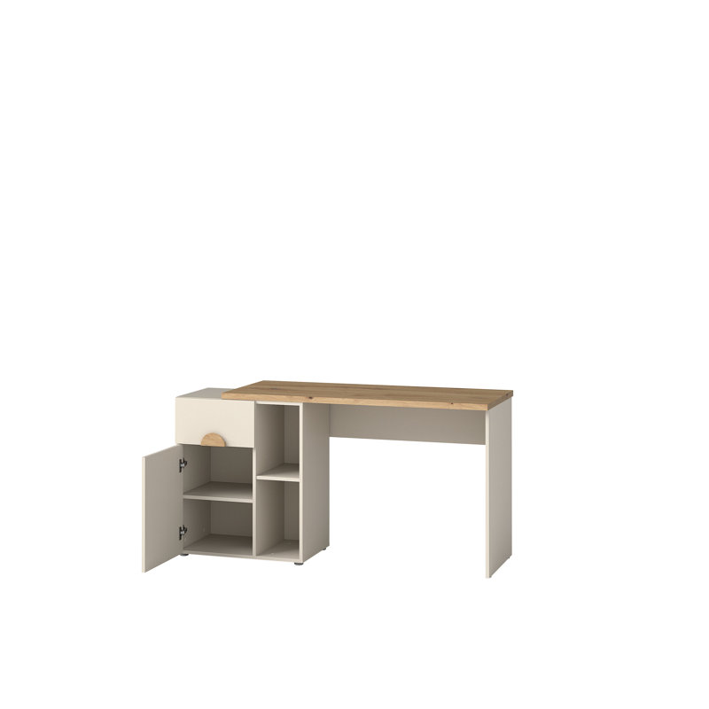 Computer Desk