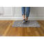 Tapis anti-fatigue Avalon Comfort-80822184