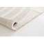 Padmini Geometric Area Rug-1788335638