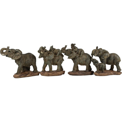 Figurines & Sculptures