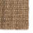 Vesper Indoor Rug-79210367