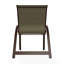 Chaise avec accoudoirs empilable Aruba II-98357841-98712390