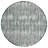 Coggin Performance Abstract Rug-27042939