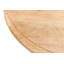 Dessie Round Solid Wood Dining Table