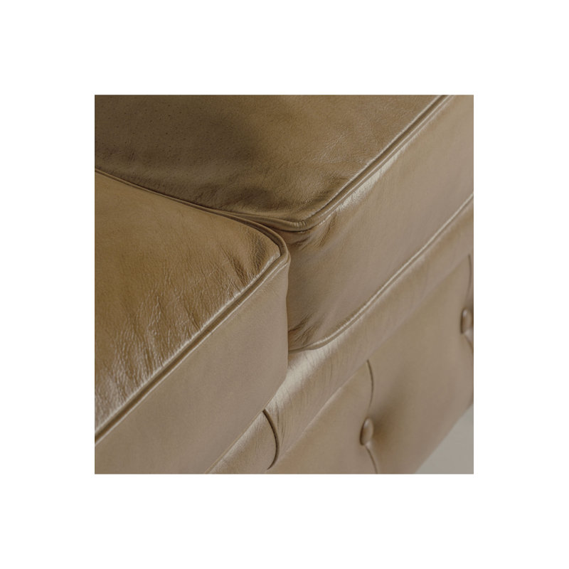 Elkins Sofa, 3, 30" H x 85" W x 32" D 