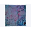 «Omaha, Nebraska» par Stocktrek Images, impression sur toile tendue-73810663-73810661-73810662