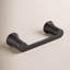 Doux Wall Mount Toilet Paper Holder-933835522