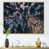 Maple Floater Frame Canvas